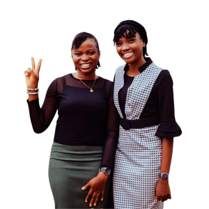 Untitled design (66)